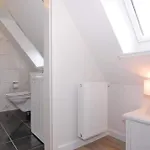 Appartement Amerij, Whg 5 &amp#40b&amp#41 *