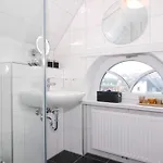 Amerij, Whg 5 &amp#40b&amp#41 Appartement Westerland
