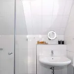 Amerij, Whg 5 &amp#40b&amp#41 Appartement *