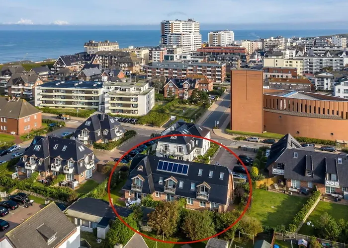 Amerij, Whg 5 &amp#40b&amp#41