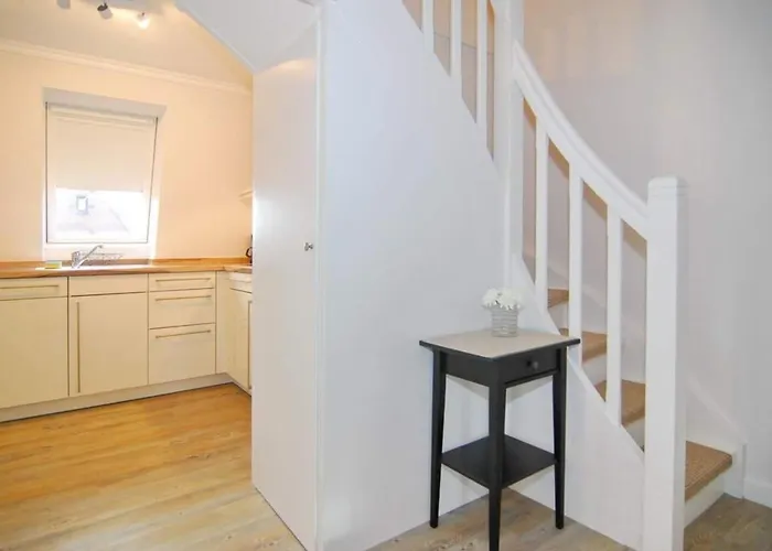 Amerij, Whg 5 &amp#40b&amp#41 *